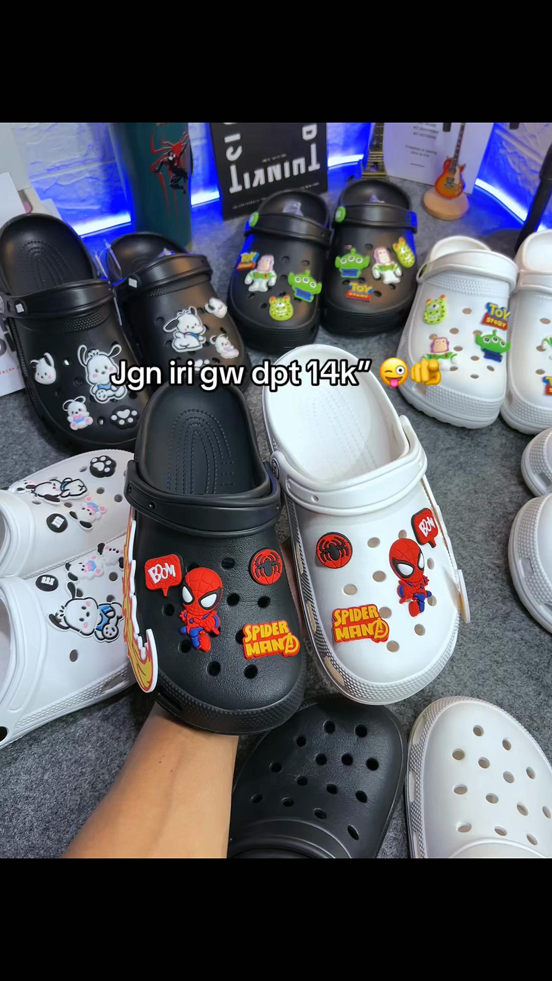 @โฎ๐ป๐ถ๐ถ๐ถ๐๐น๐โฎ