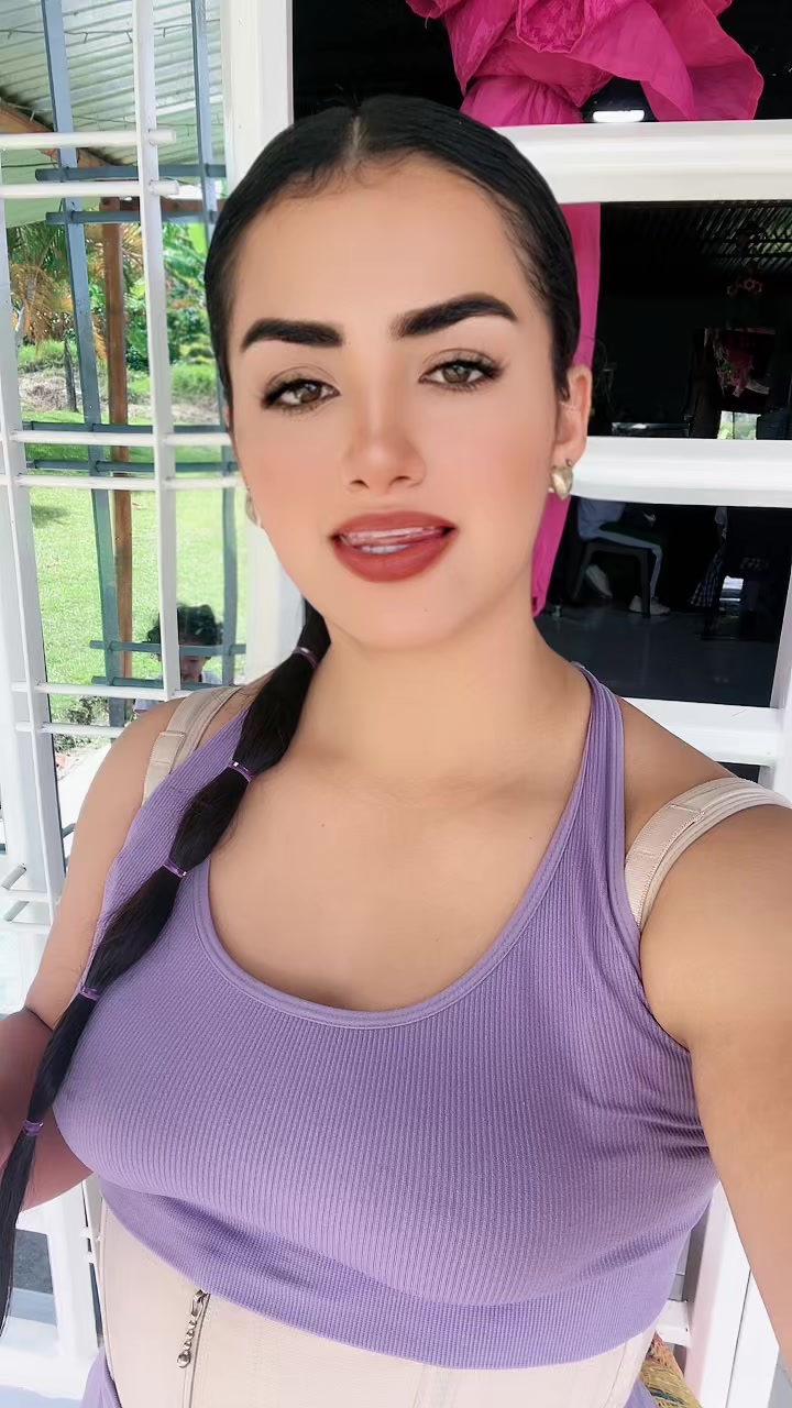 @Lizeth MJ