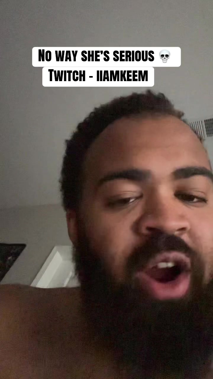 @iiamkeem
