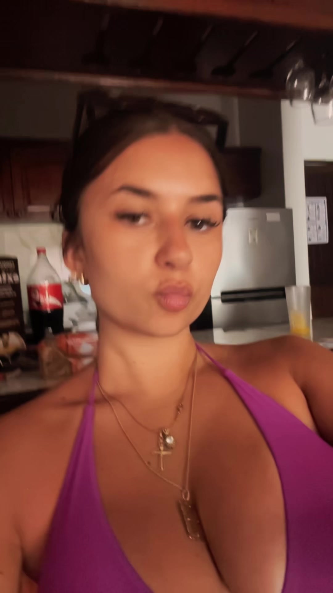 @$$$$$