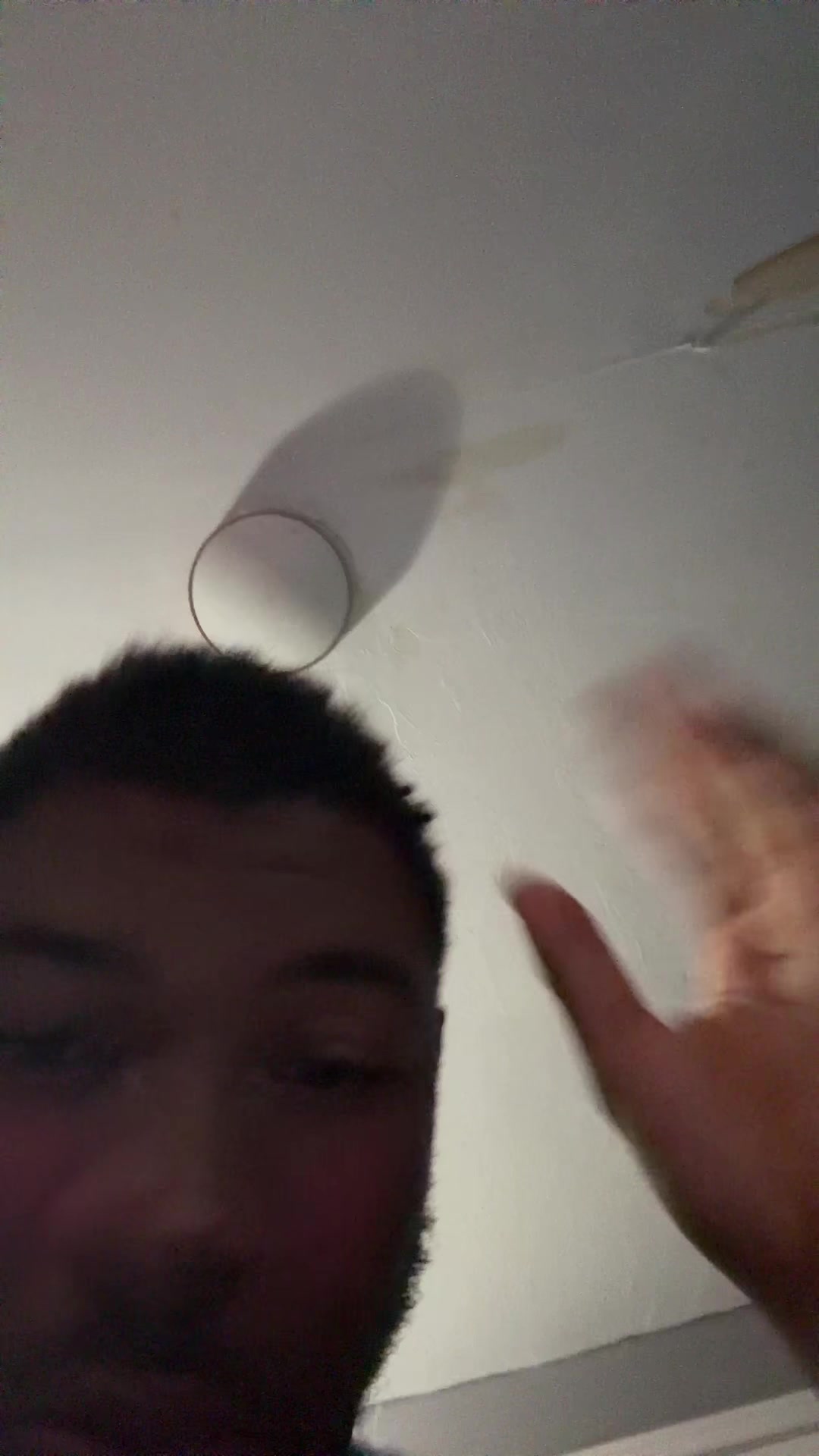 @The king of TikTok