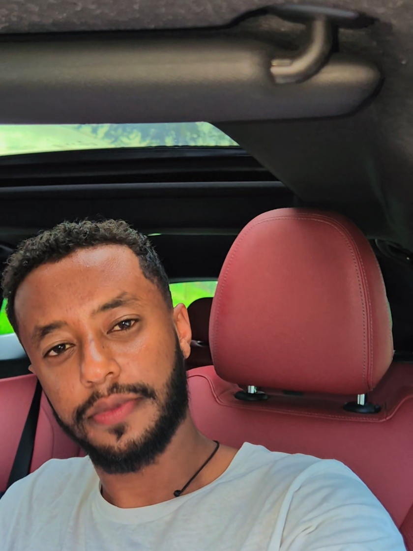 @abel🇪🇹
