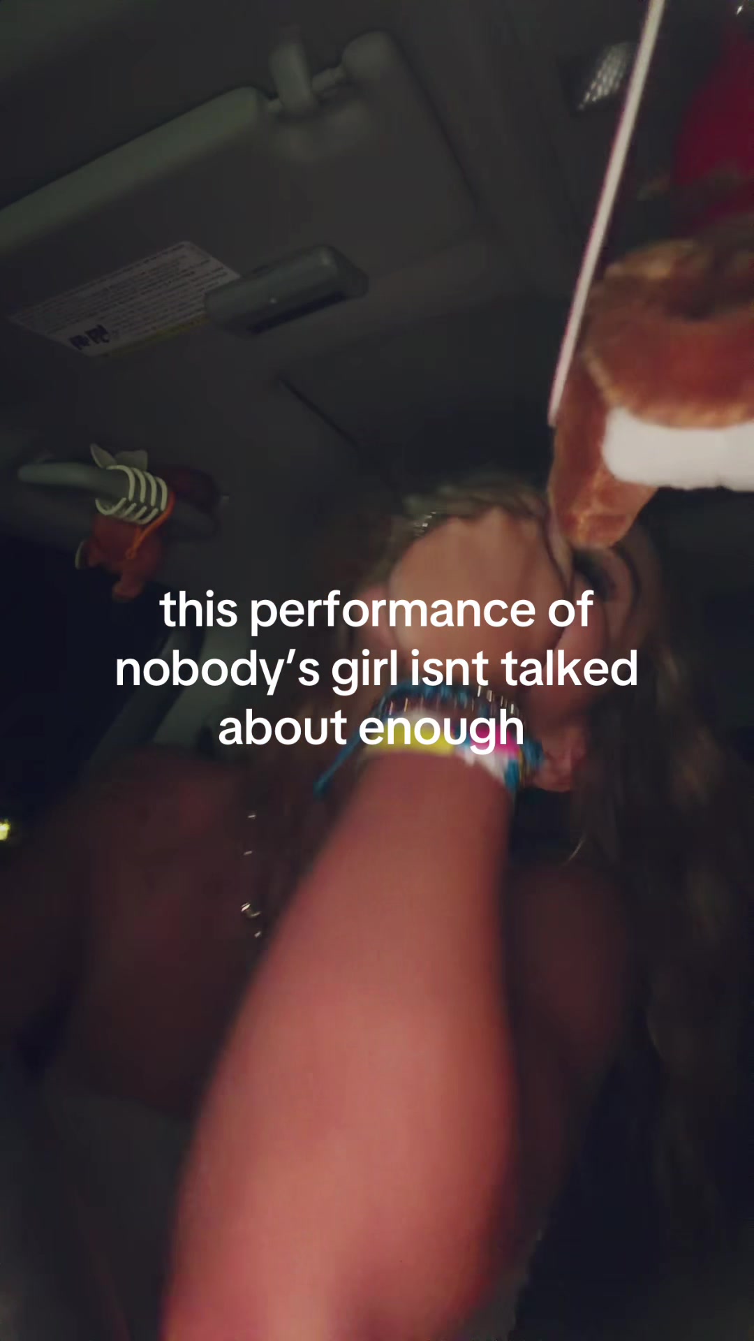 @livjustposts