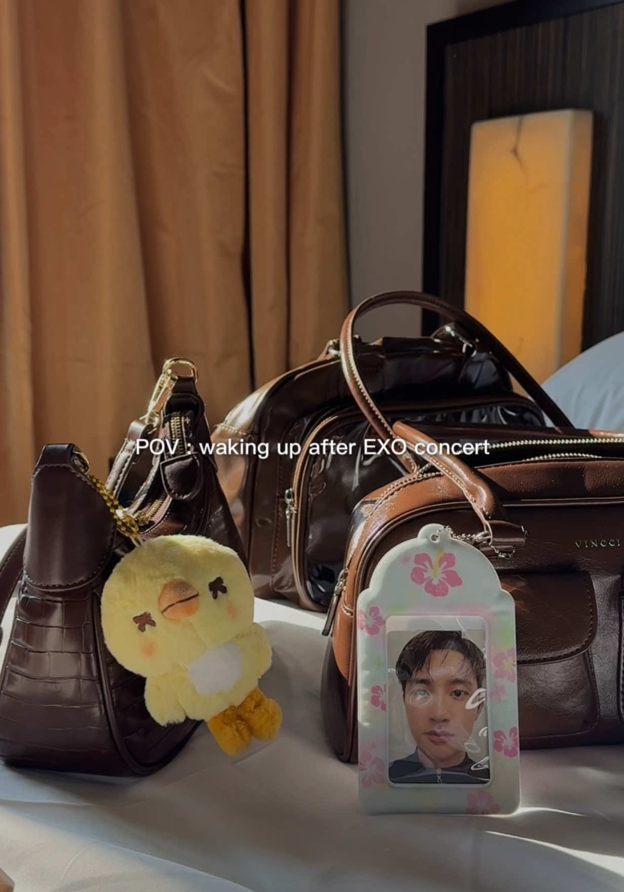 @𝒾𝓀𝒶 🦢