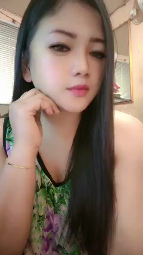@cute_fitri