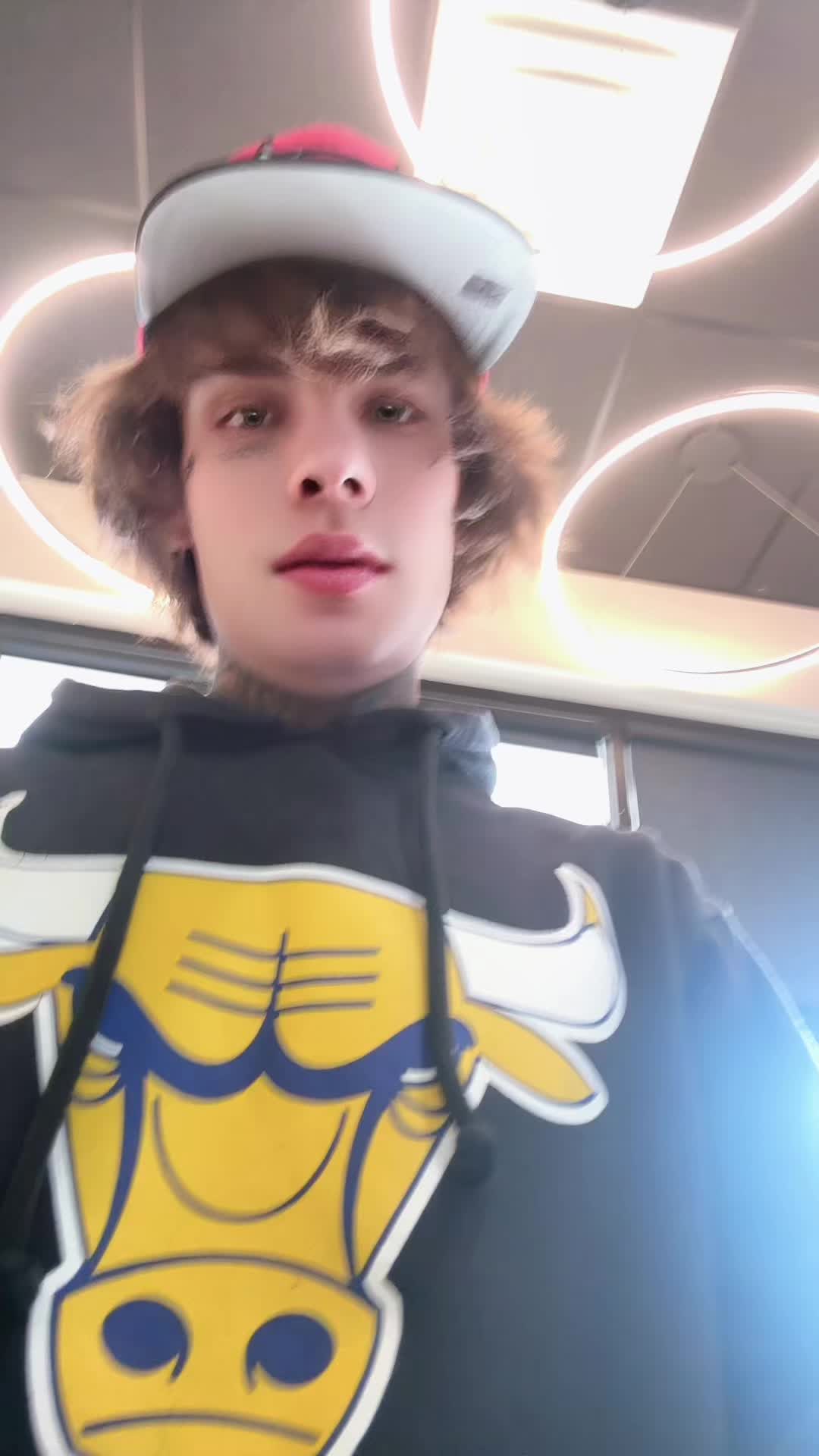 @kingfortheboys
