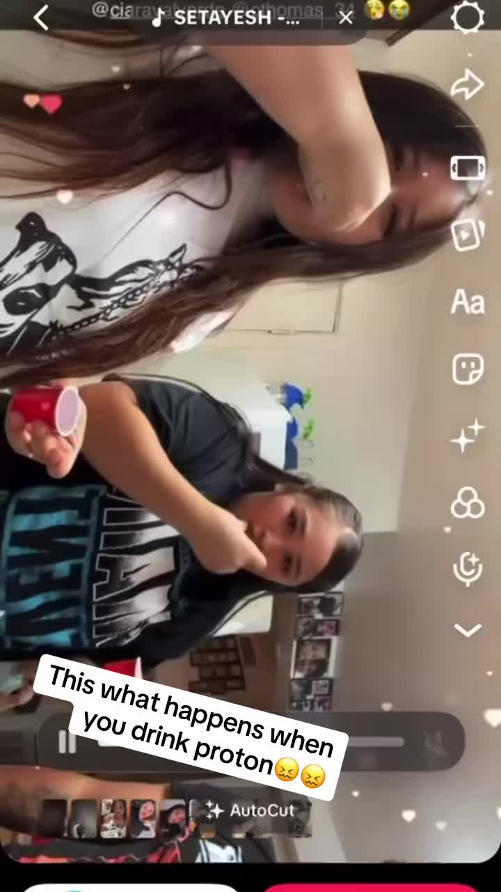 @Shayyyy🤪🌹