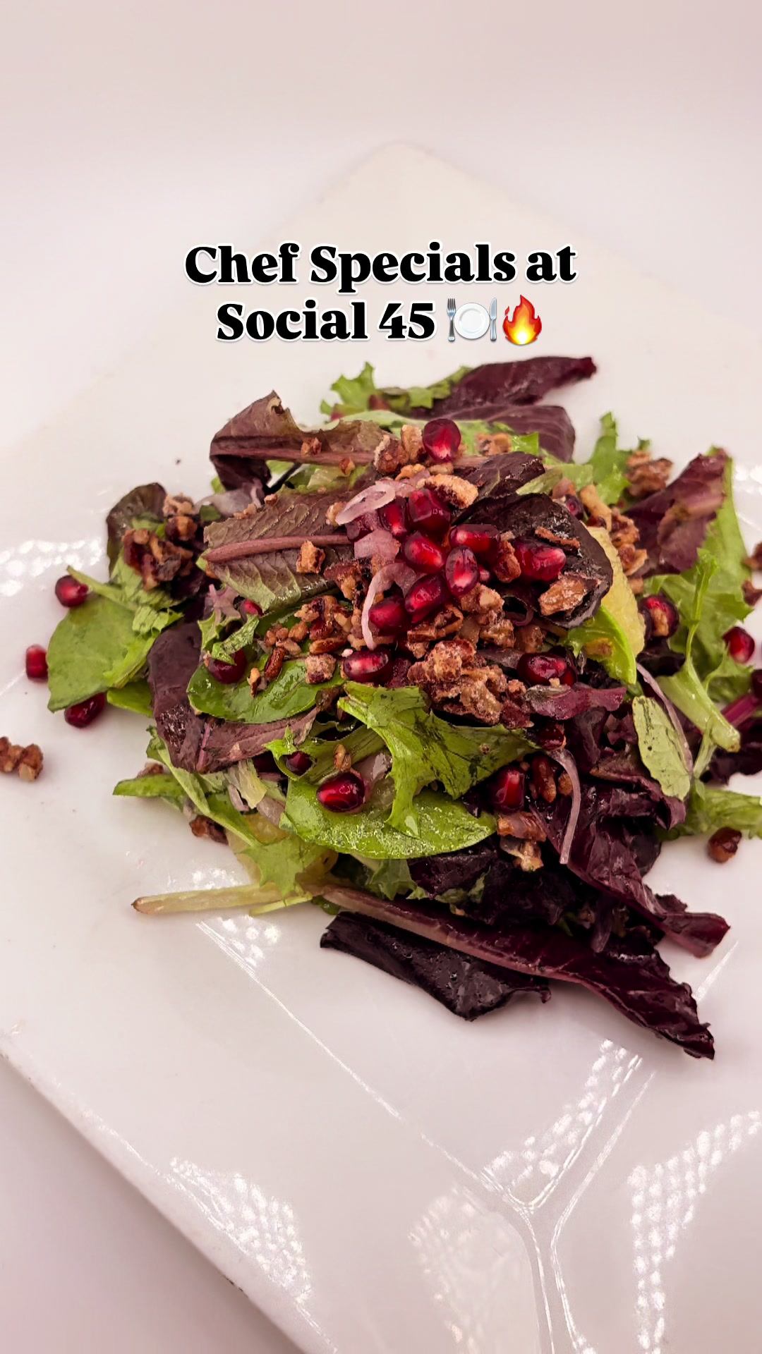 @Social 45