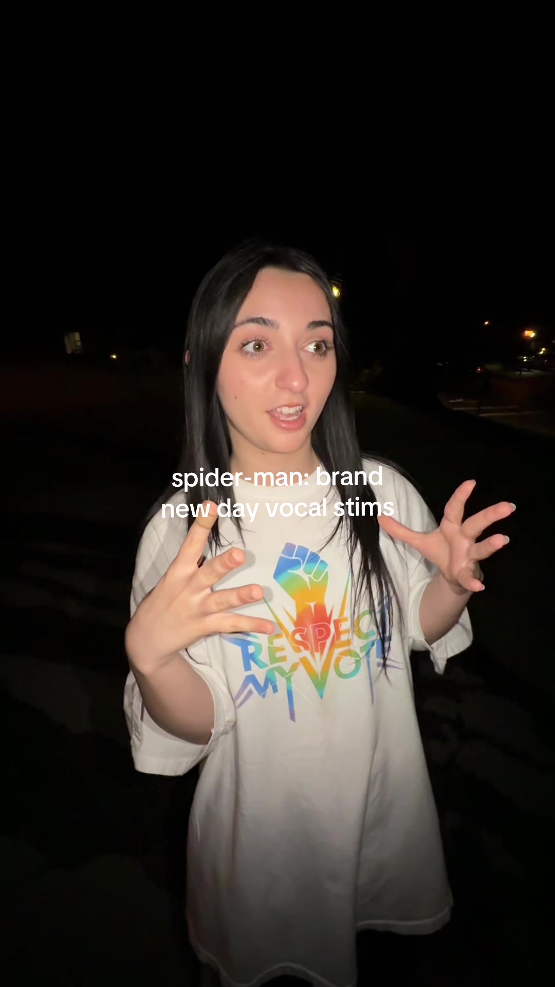 @eliana