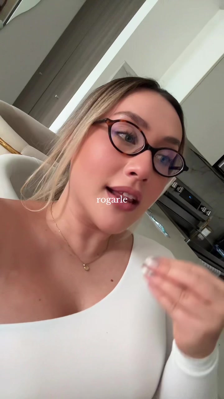 @jecagutierrezv