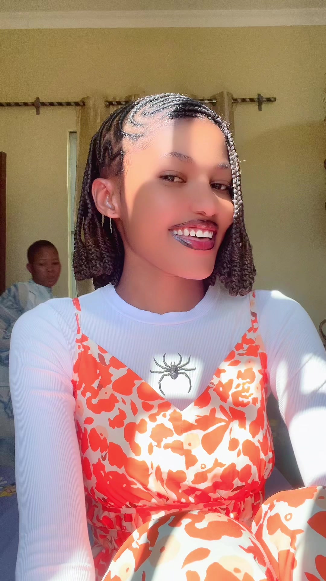 @Je🦋🩵je🌸👑💕🦒