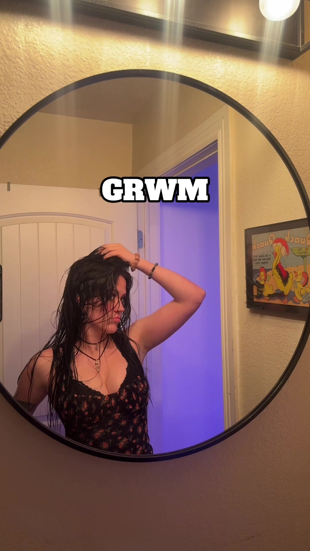 @Carmen Grey