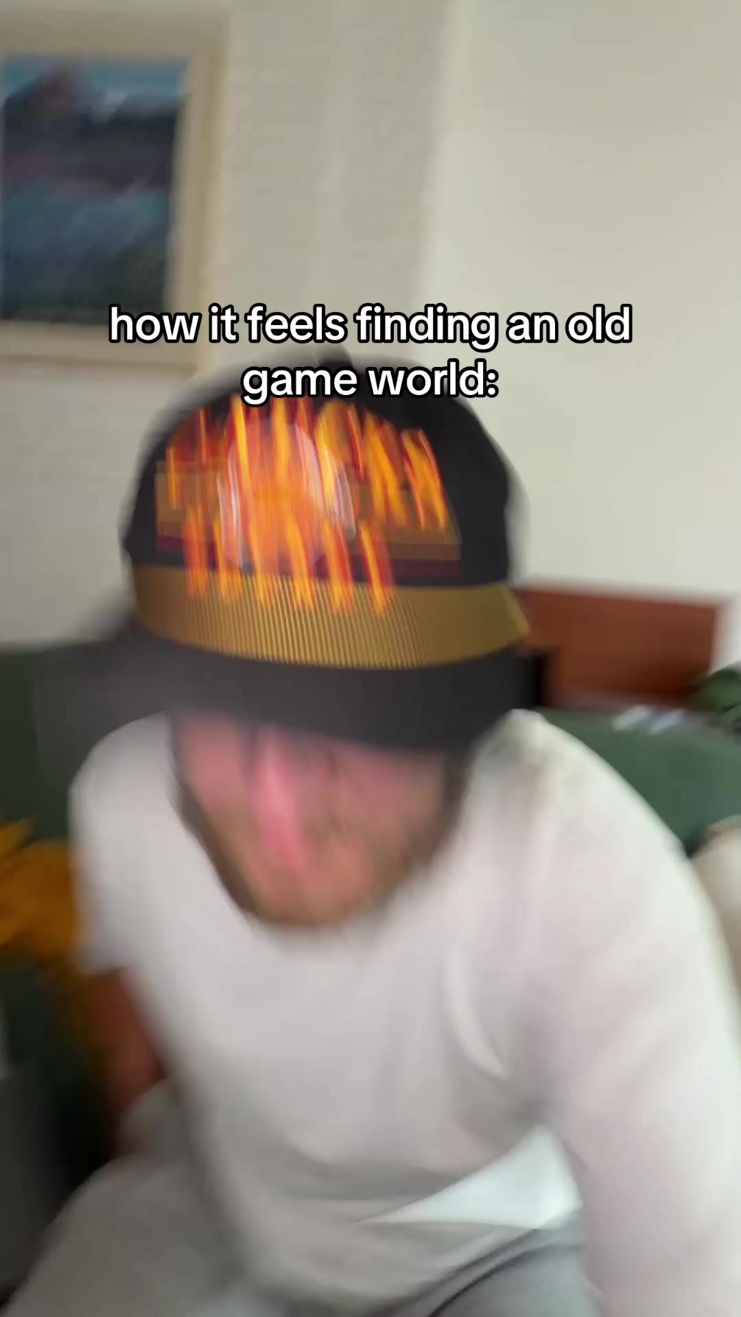 @dangerbean