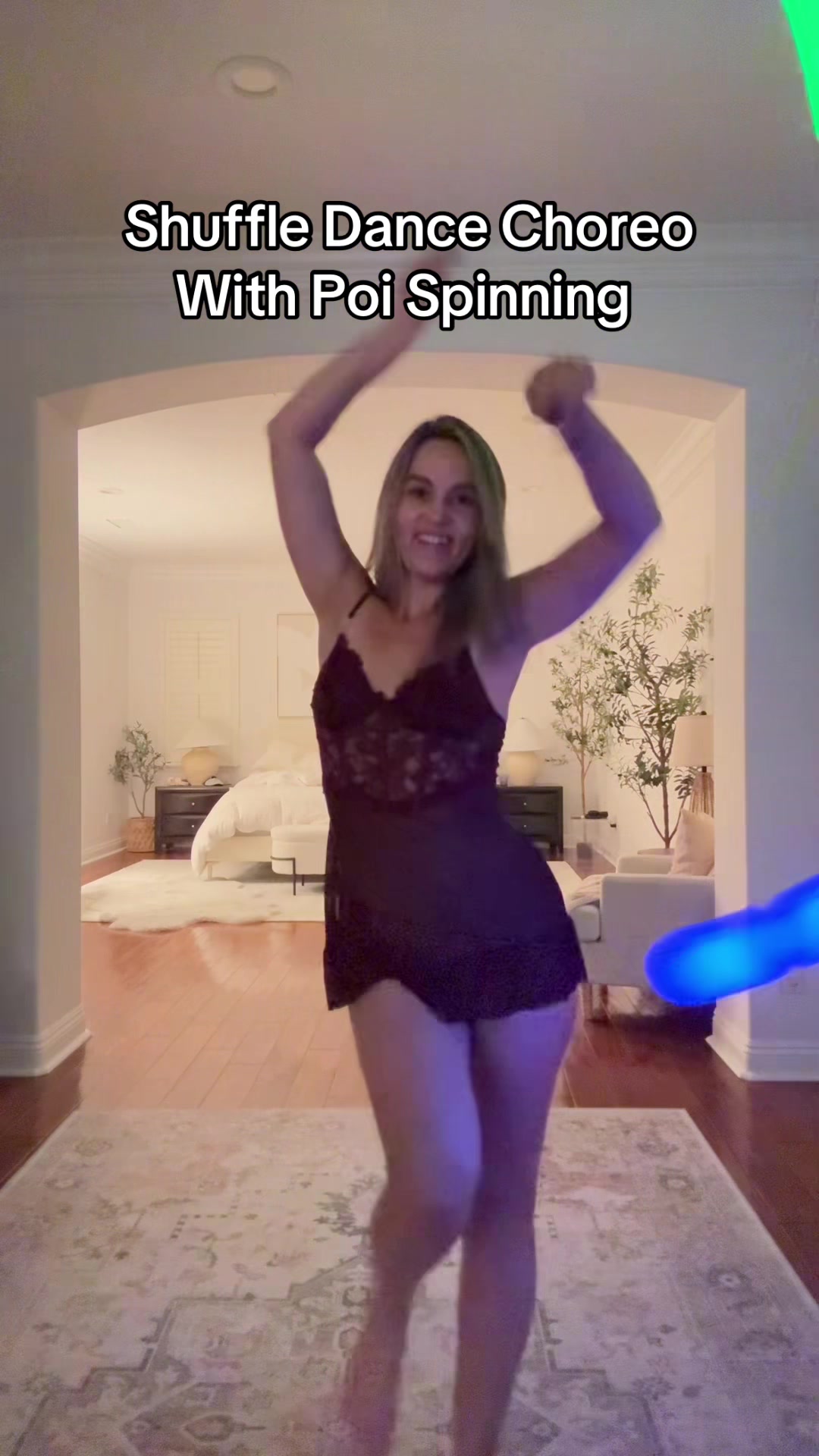 @SparkDazzle