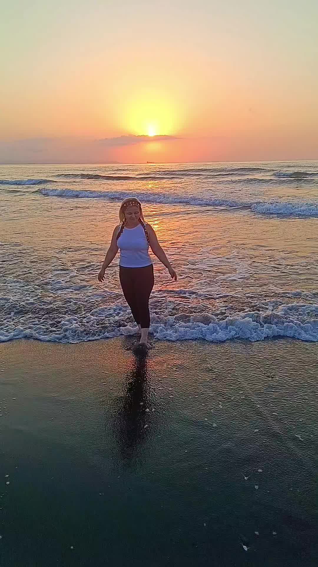 @GÜLTEN_ÜNAL55