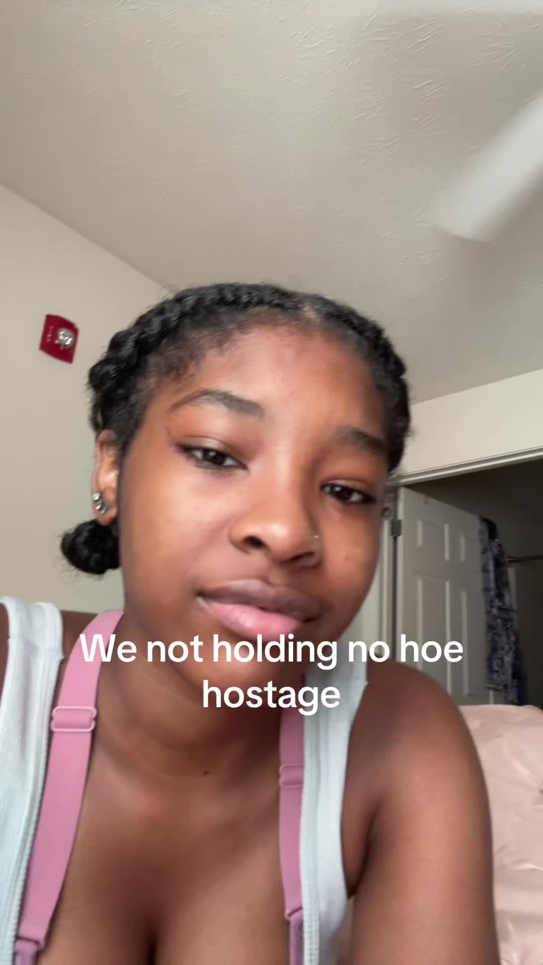 @noonie