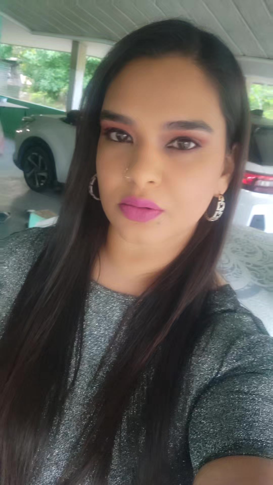 @Kaviii