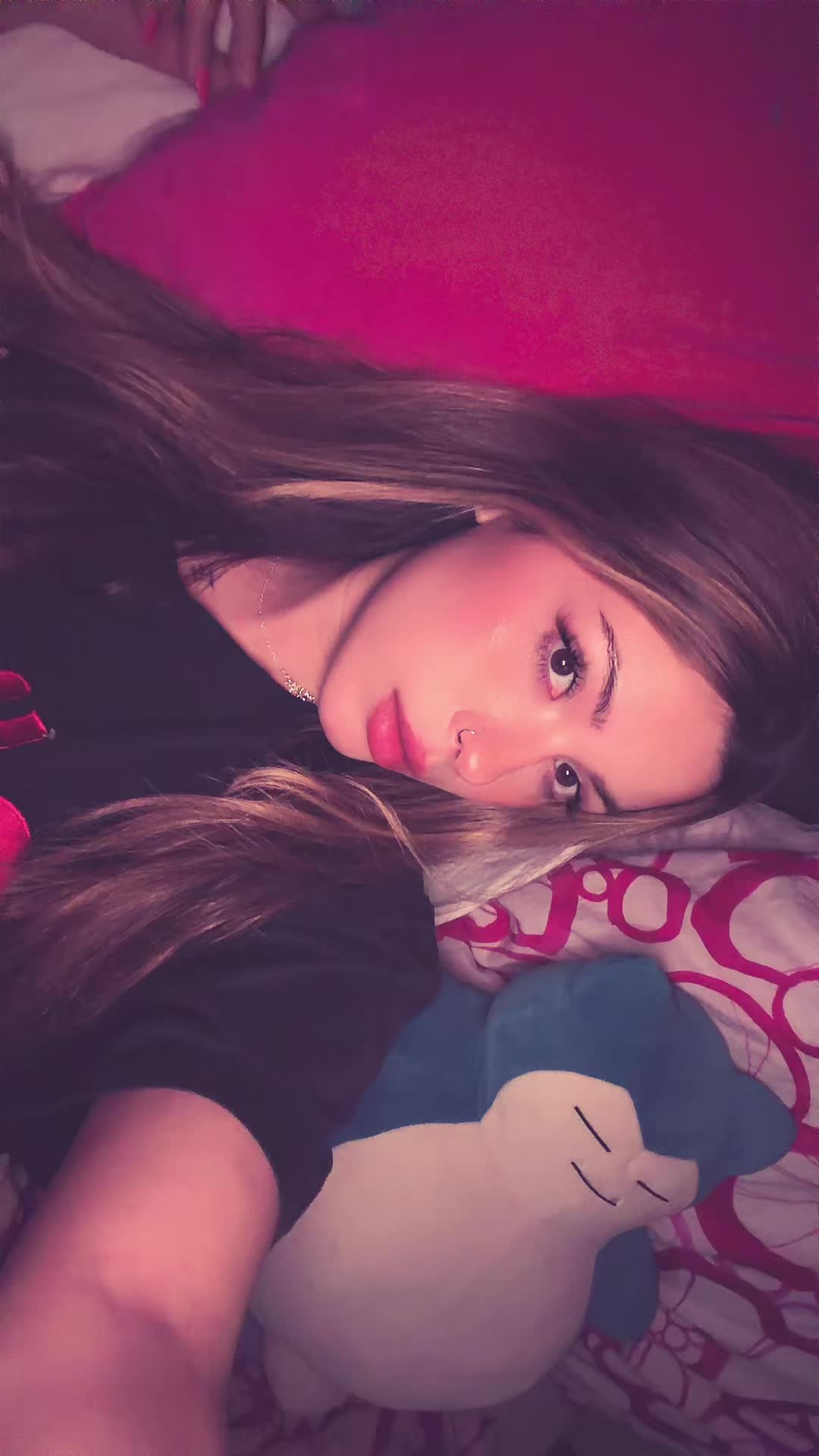 @Zabdy