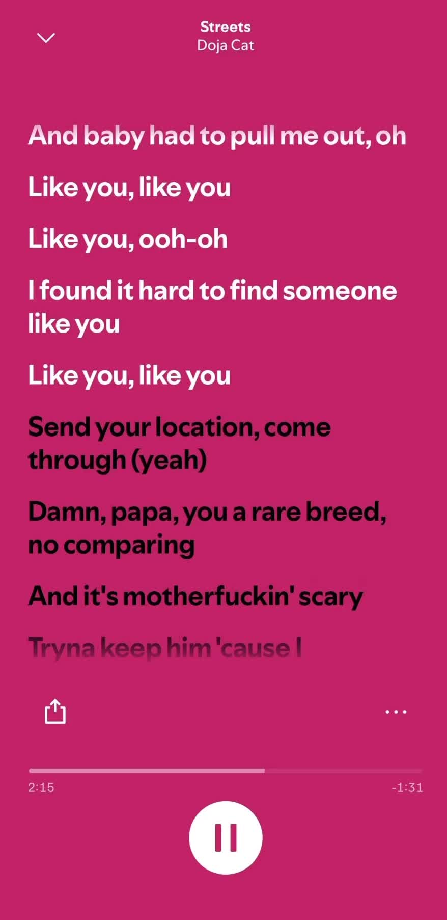 @songs
