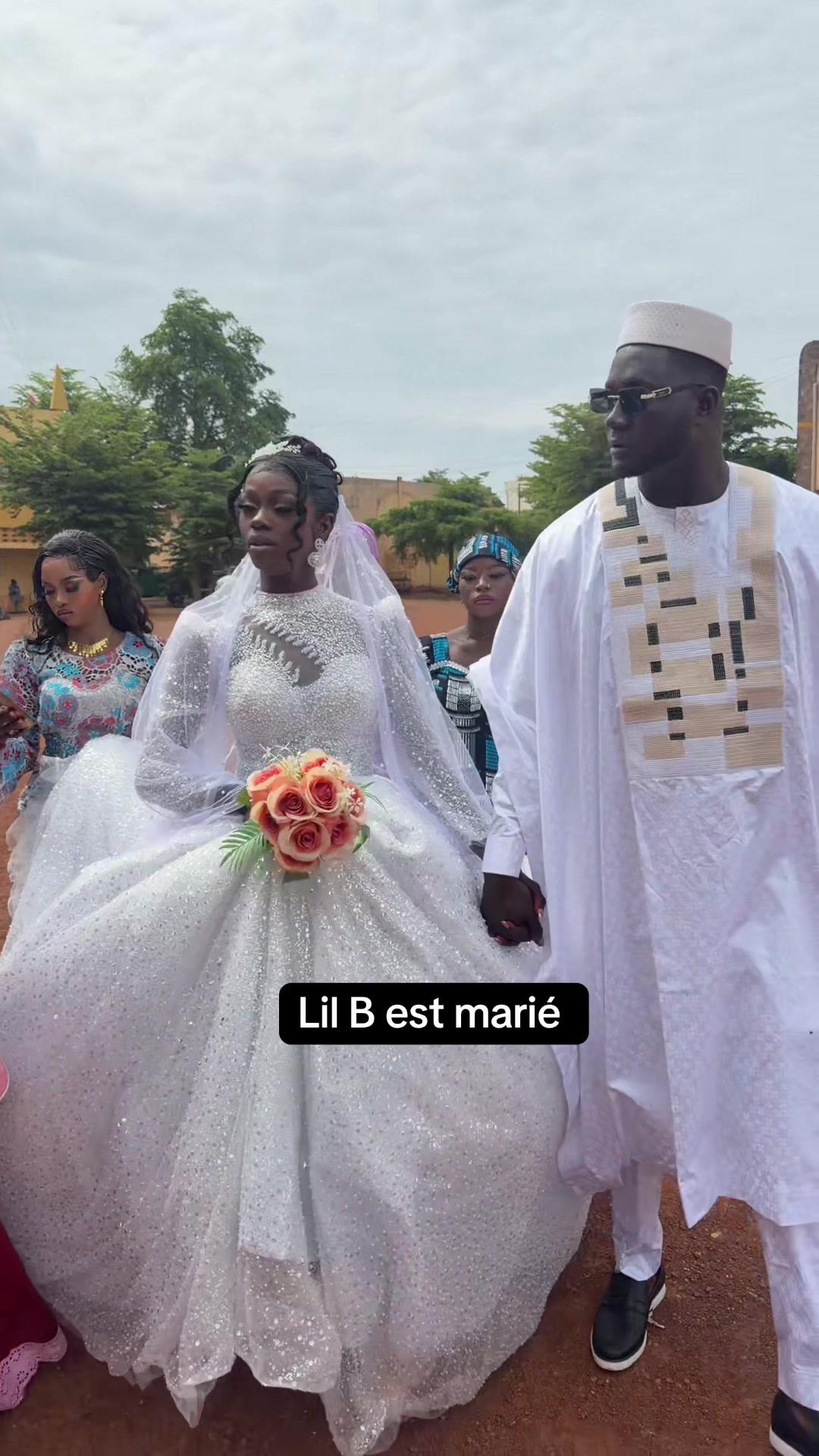 @Traore_Kobalini 🇲🇱