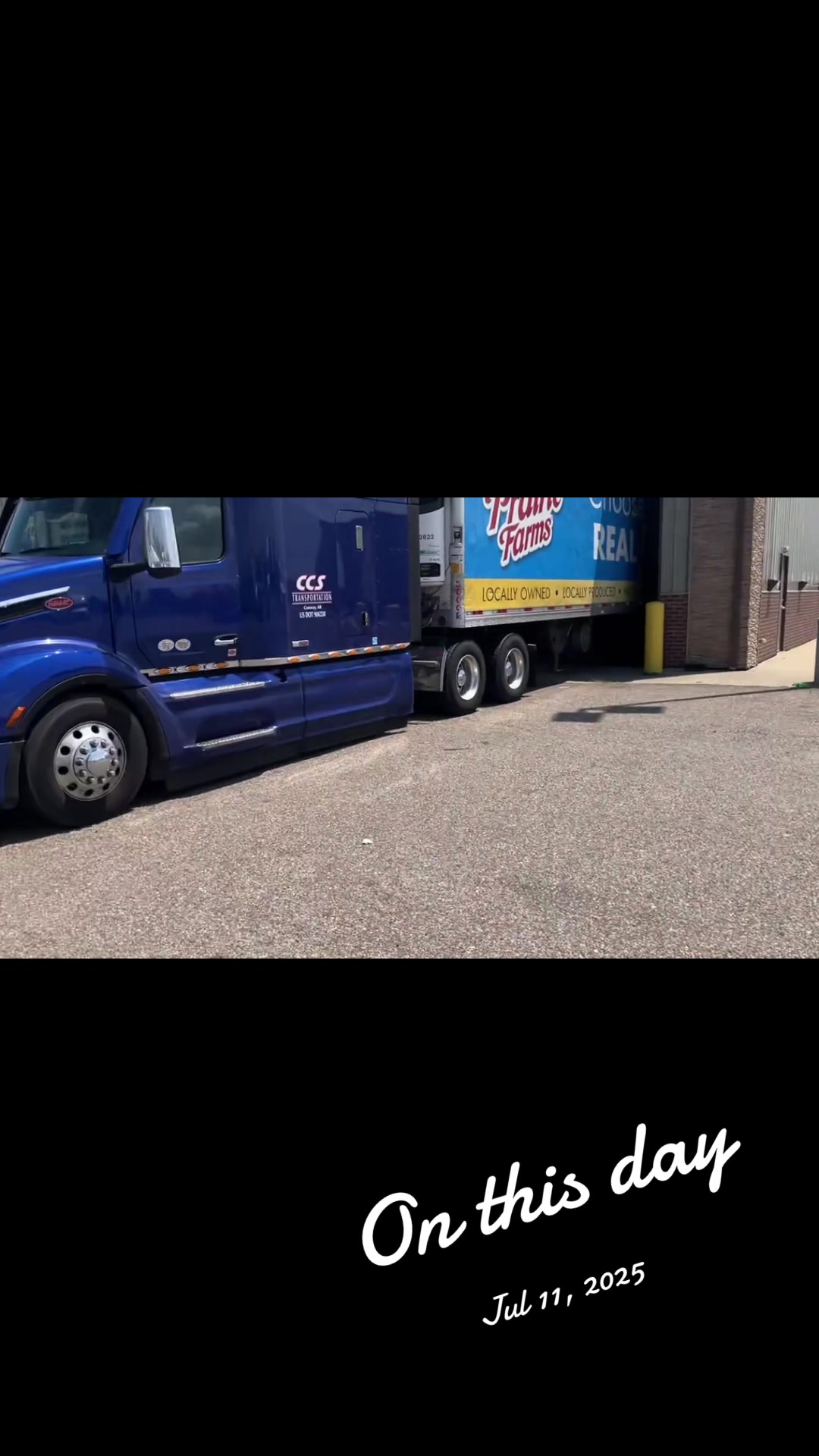 @heavytow1980❌
