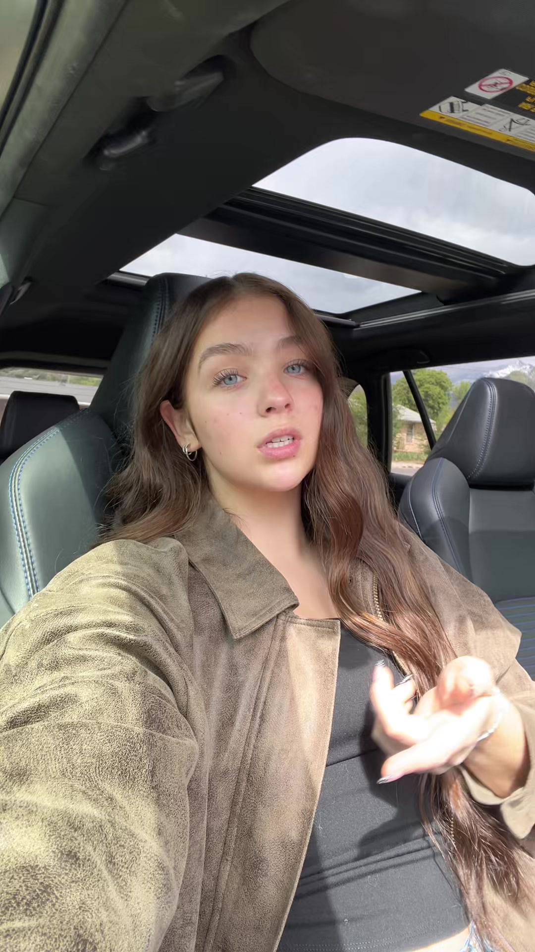 @KaliWeiss