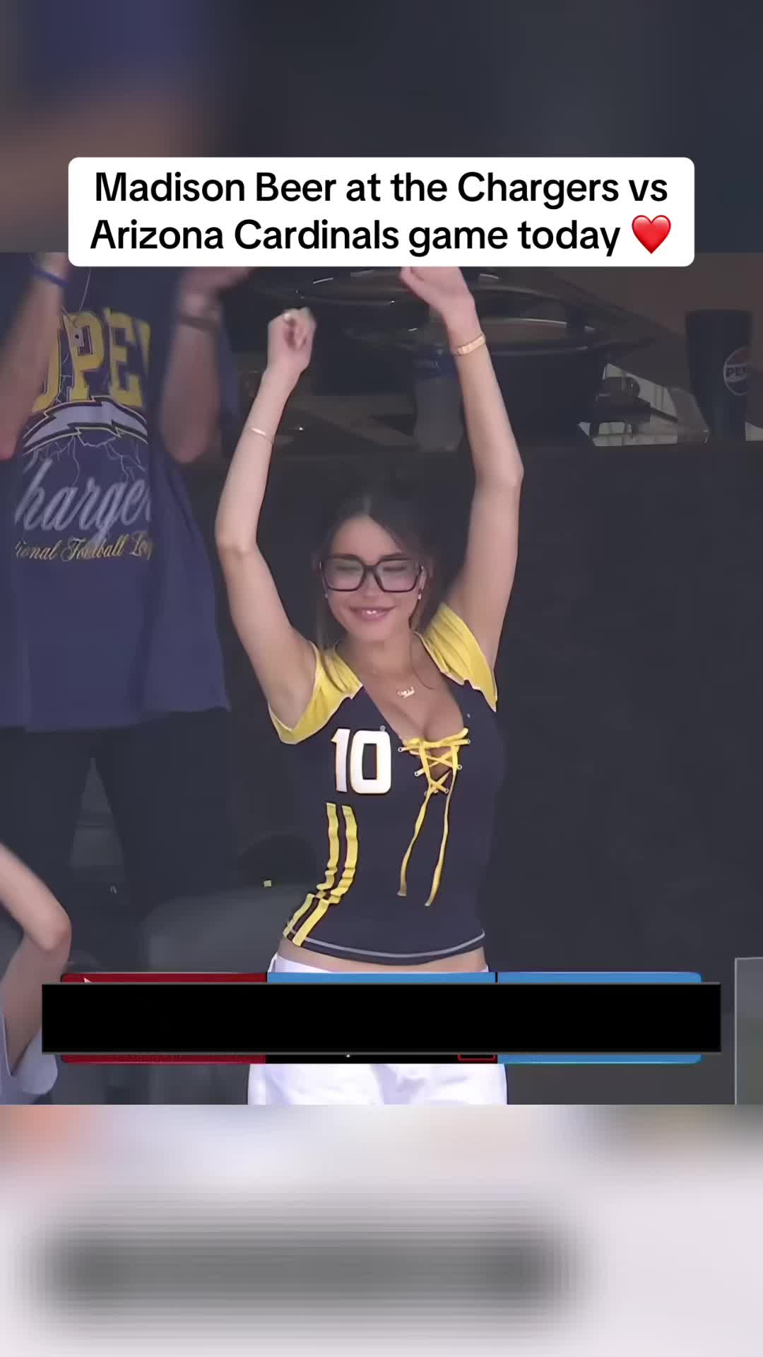 @megamediacrave