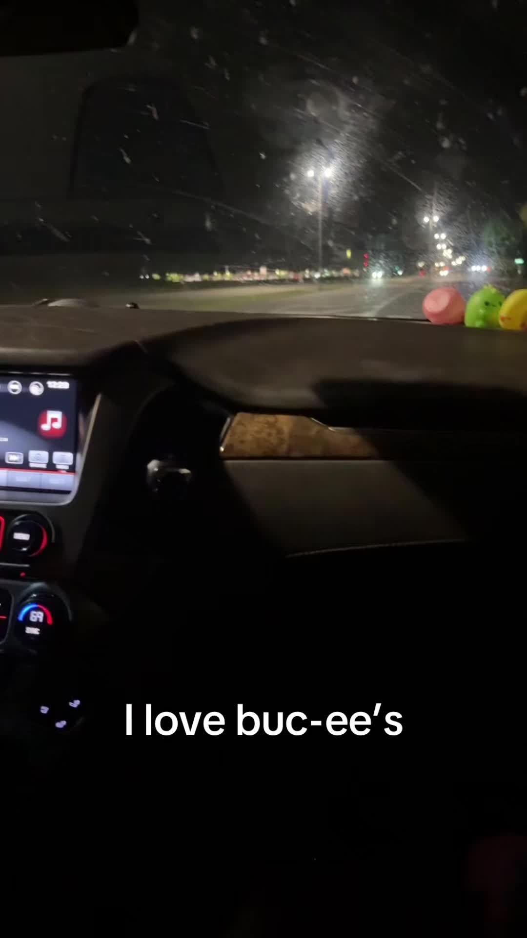 @BubbleButt🩷🫦