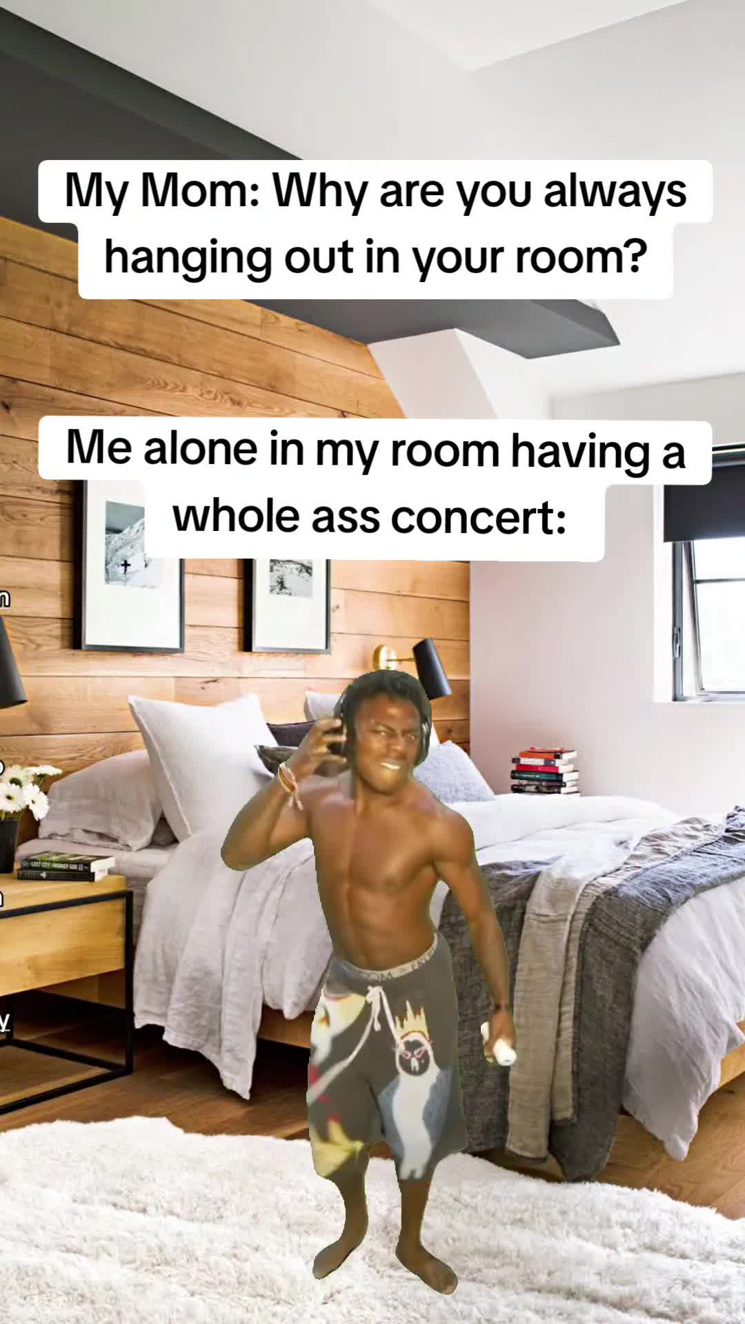 @Jacob Hazelett