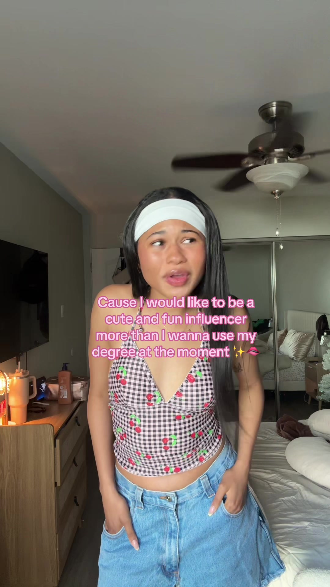 @erika🧸ྀི ⊹⟡⋆