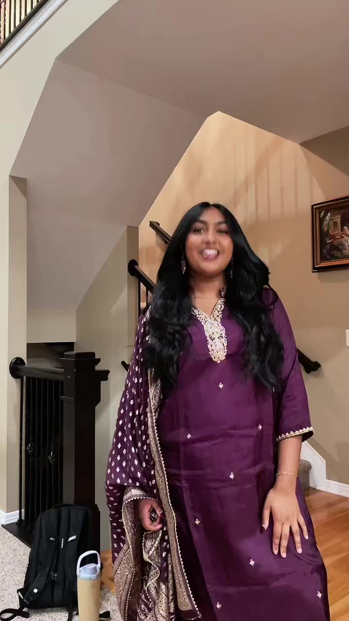 @Sohini P