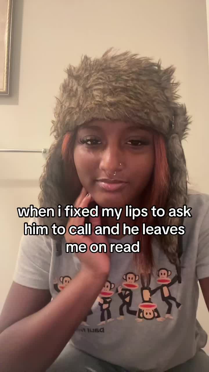 @A