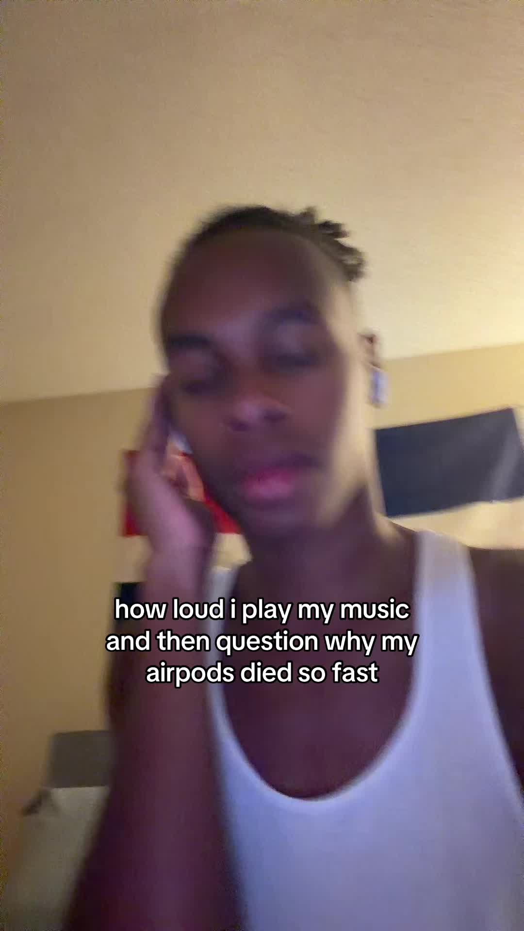 @Kees