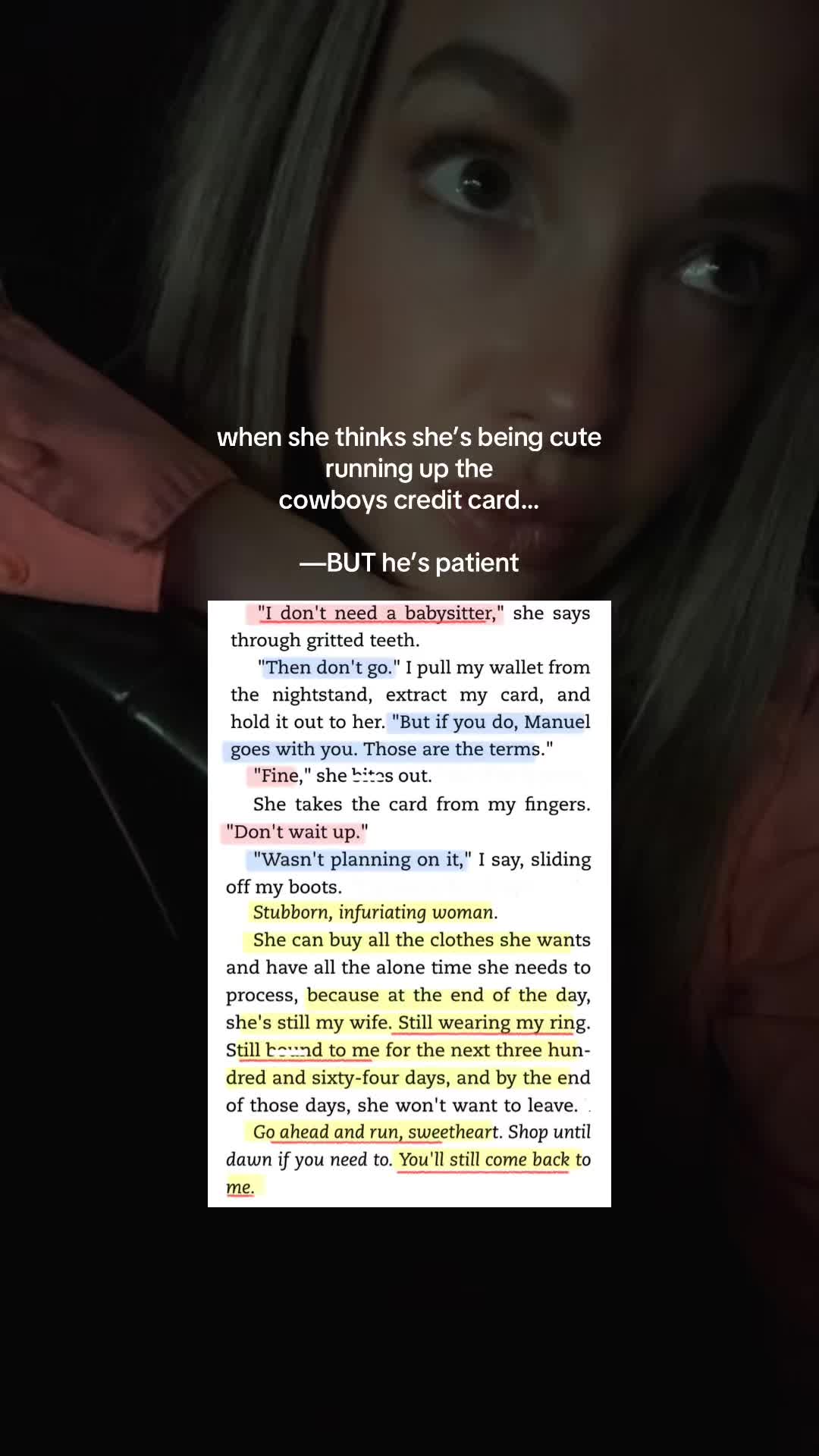 @LA