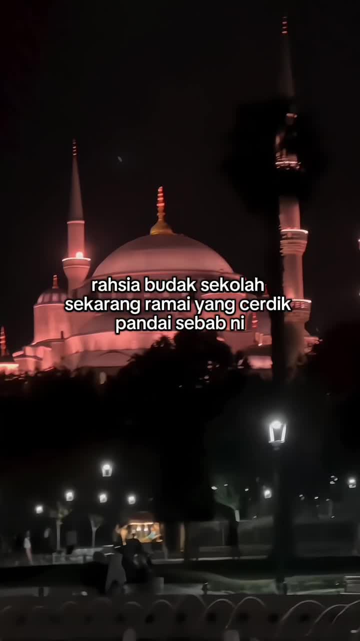 @cermindiri