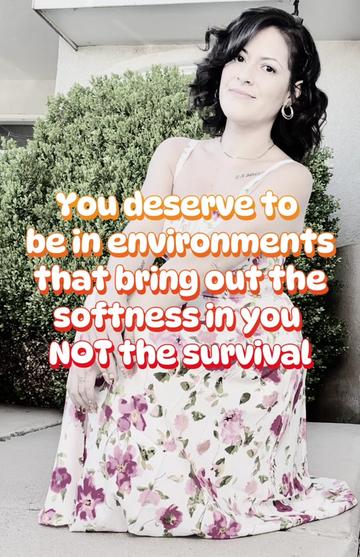 @your_fave_sober_mom