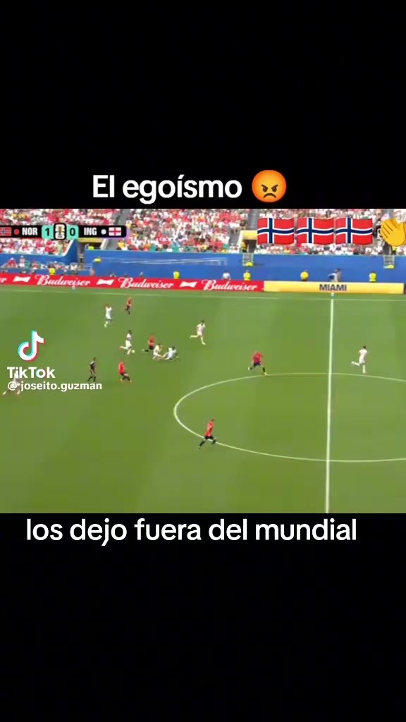 @Miguel Enrique