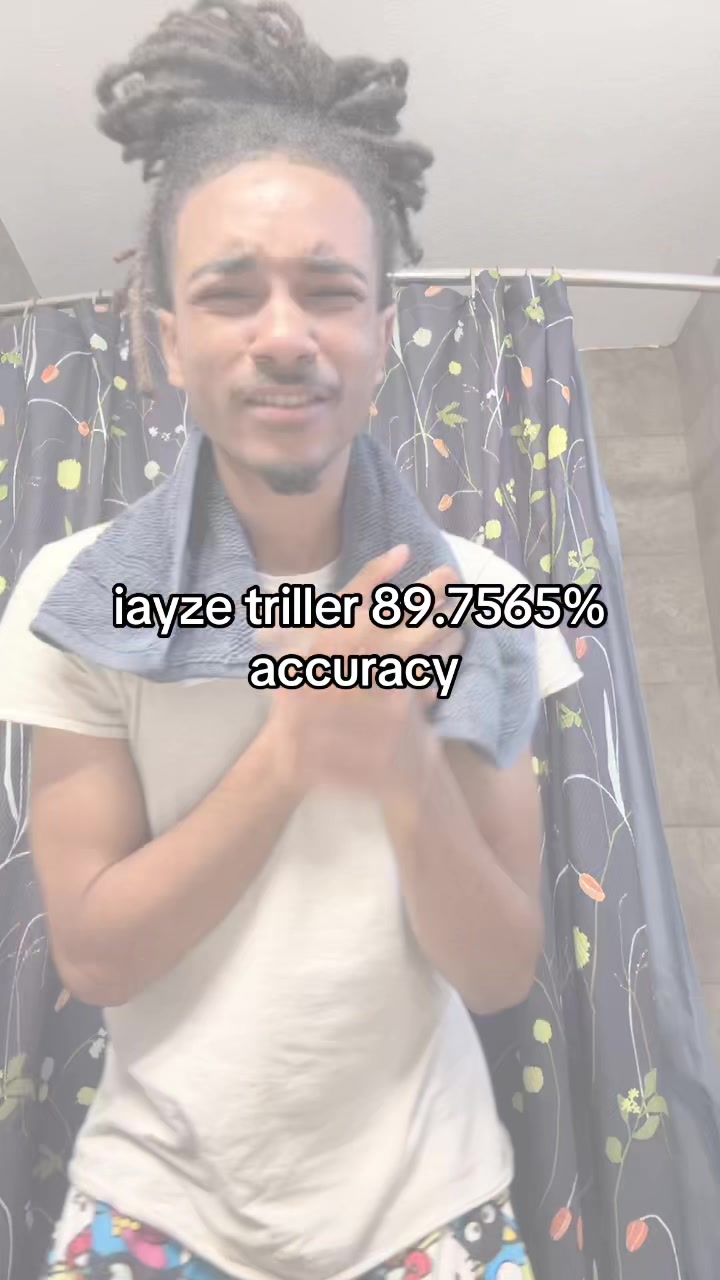 @ً