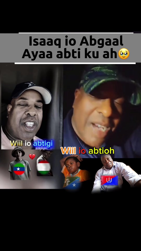 @𝗖𝗮𝗴𝗱𝗵𝗲𝗲𝗿 𝘁𝘃𝟭🇬🇲 🌟