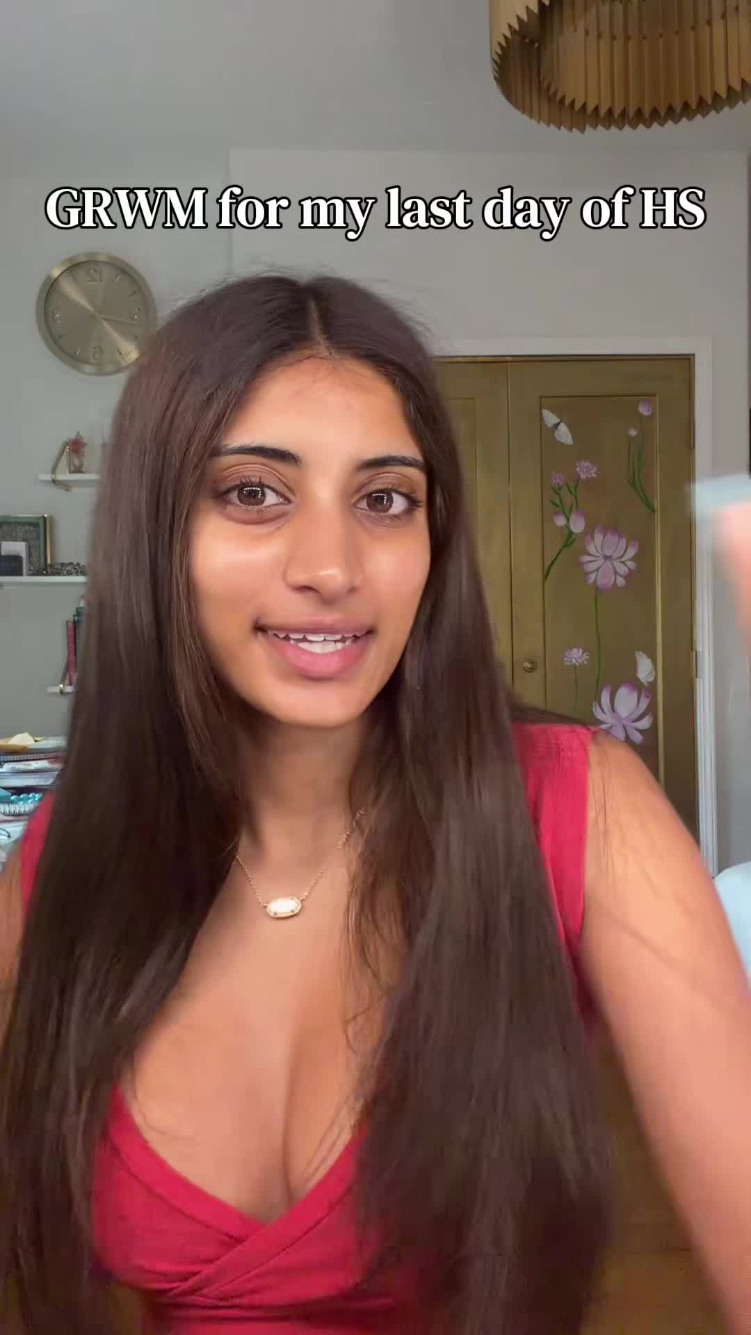 @deiksha