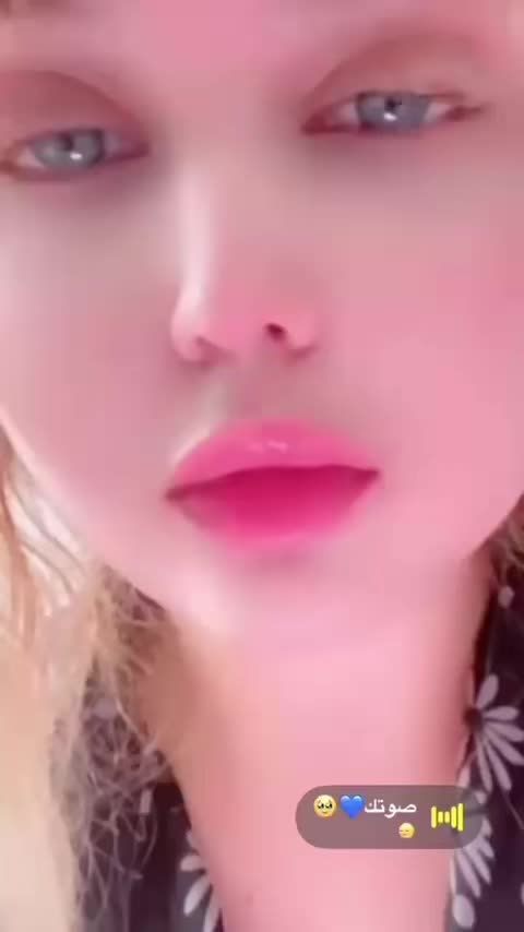 @حًےـوريه.🍓