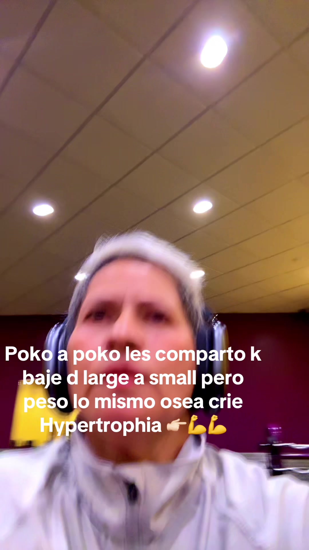 @Ana Abonce