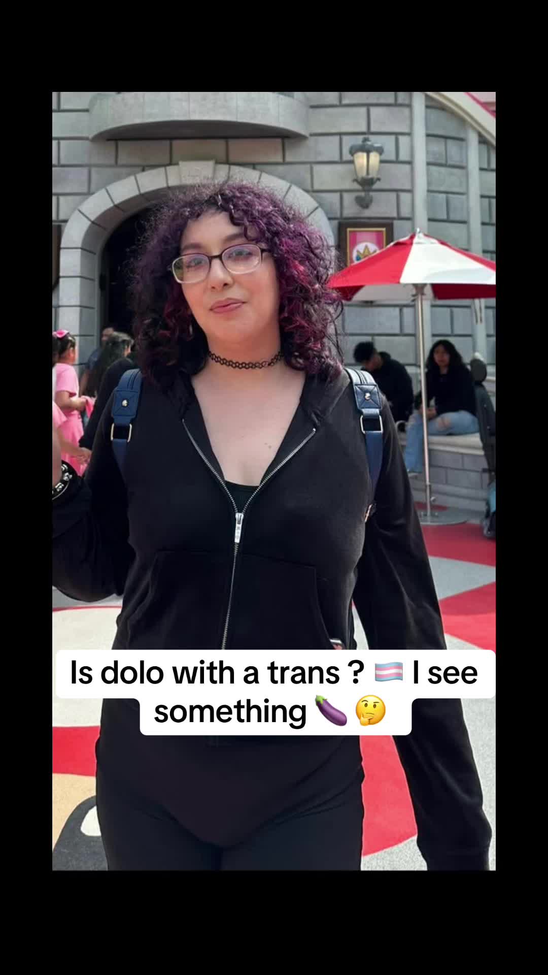 @dolo_chriss