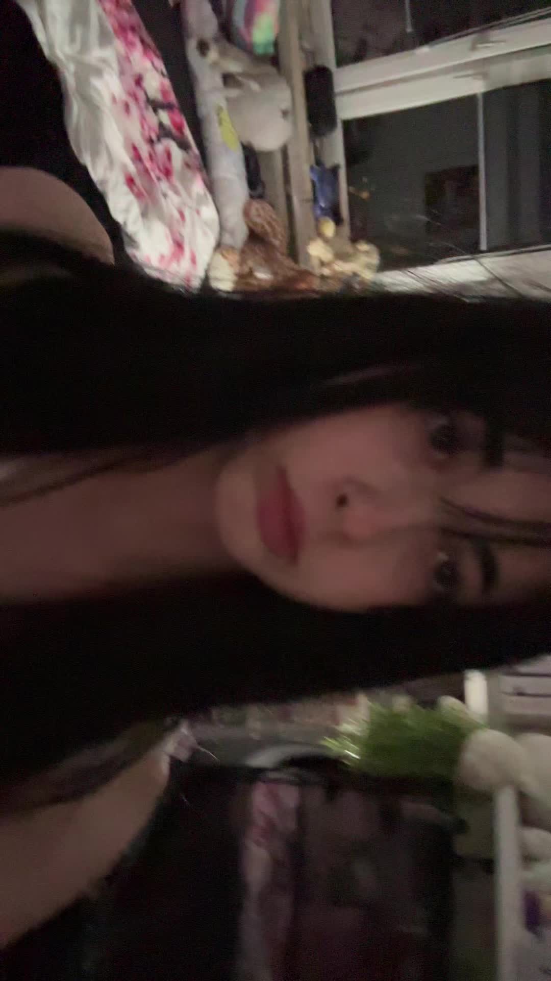 @★/⦻