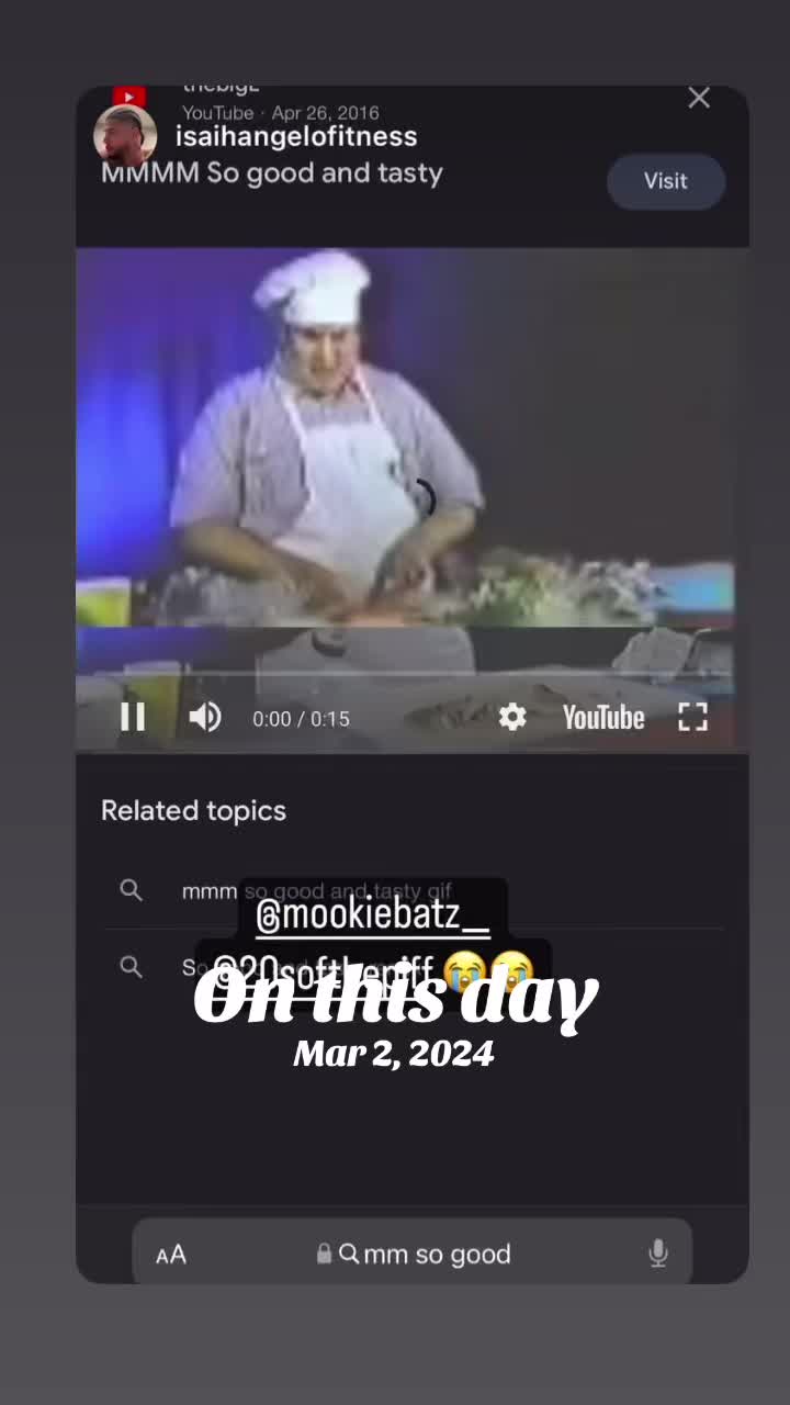 @Michael Hatzipetrakos