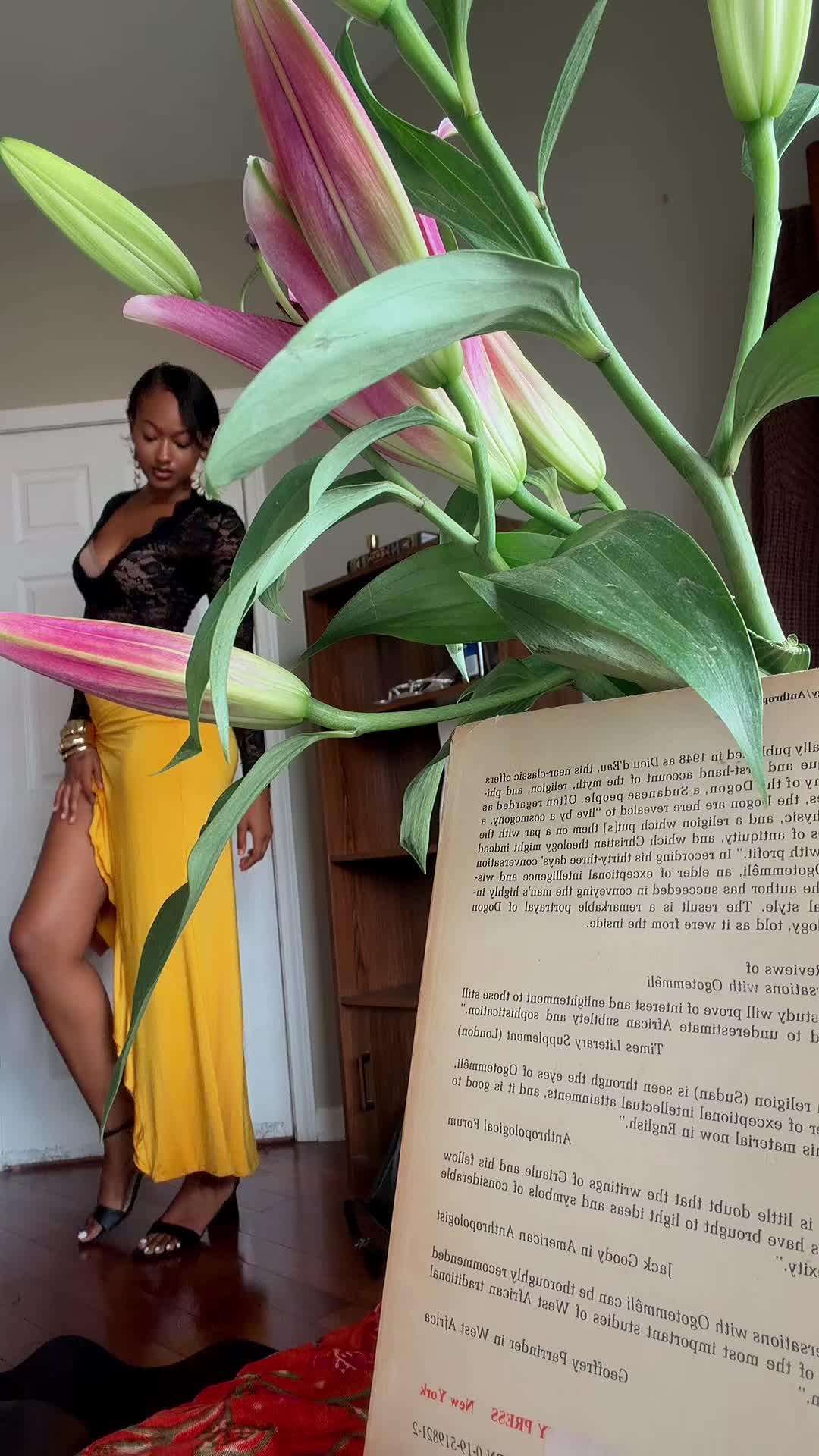 @manyaskamara