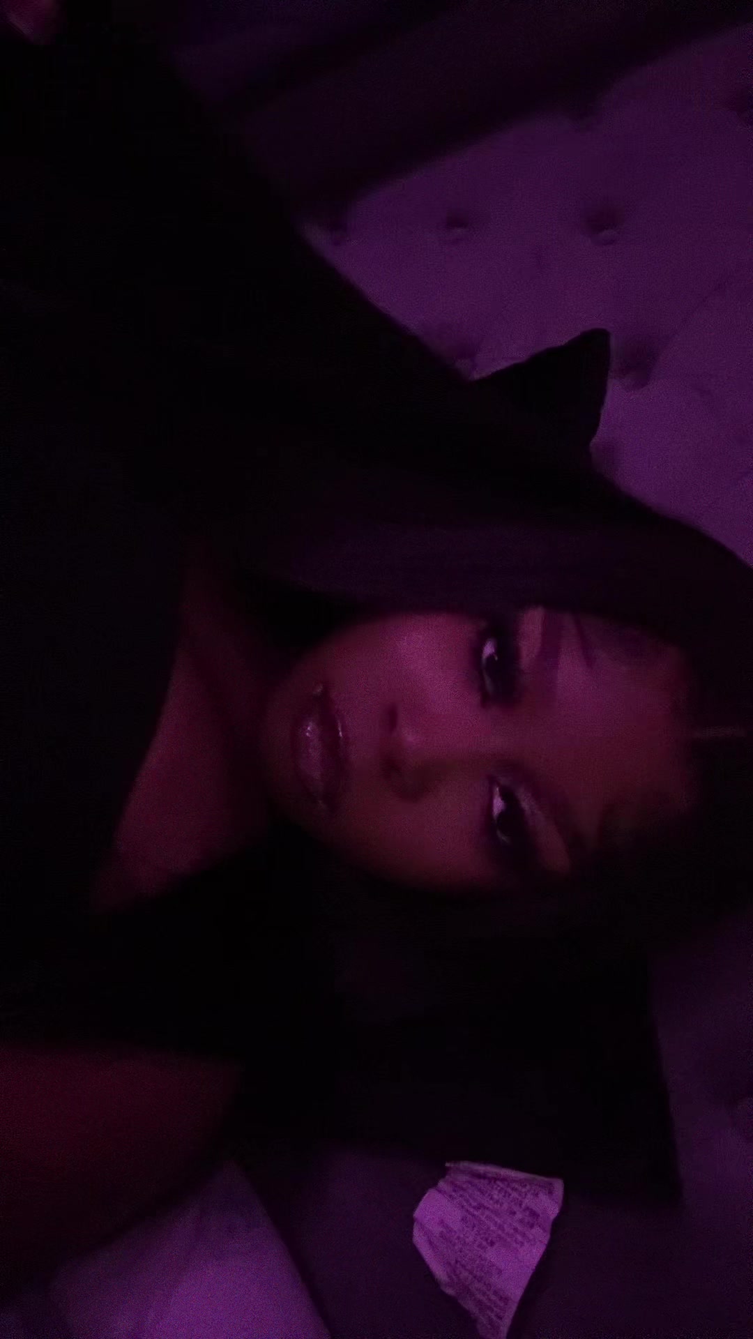 @ParysJade♡