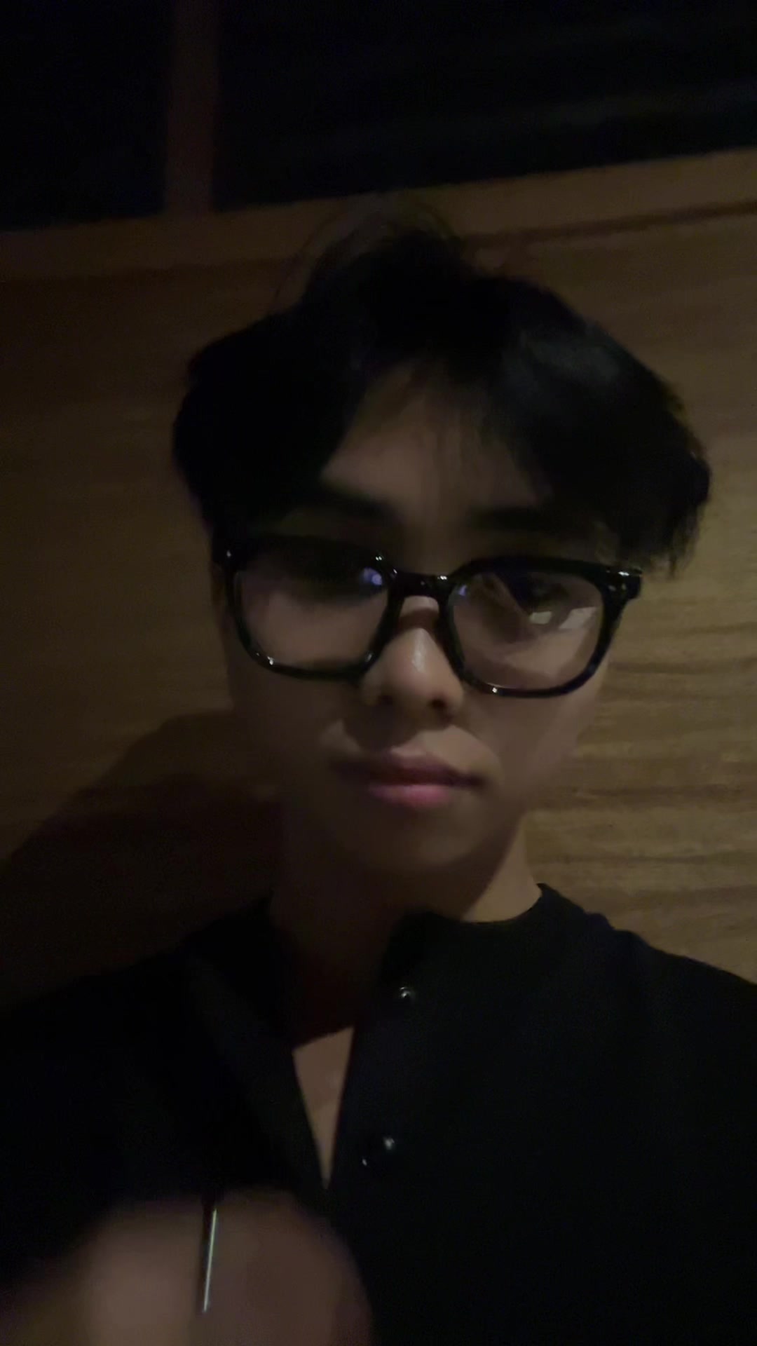 @kai