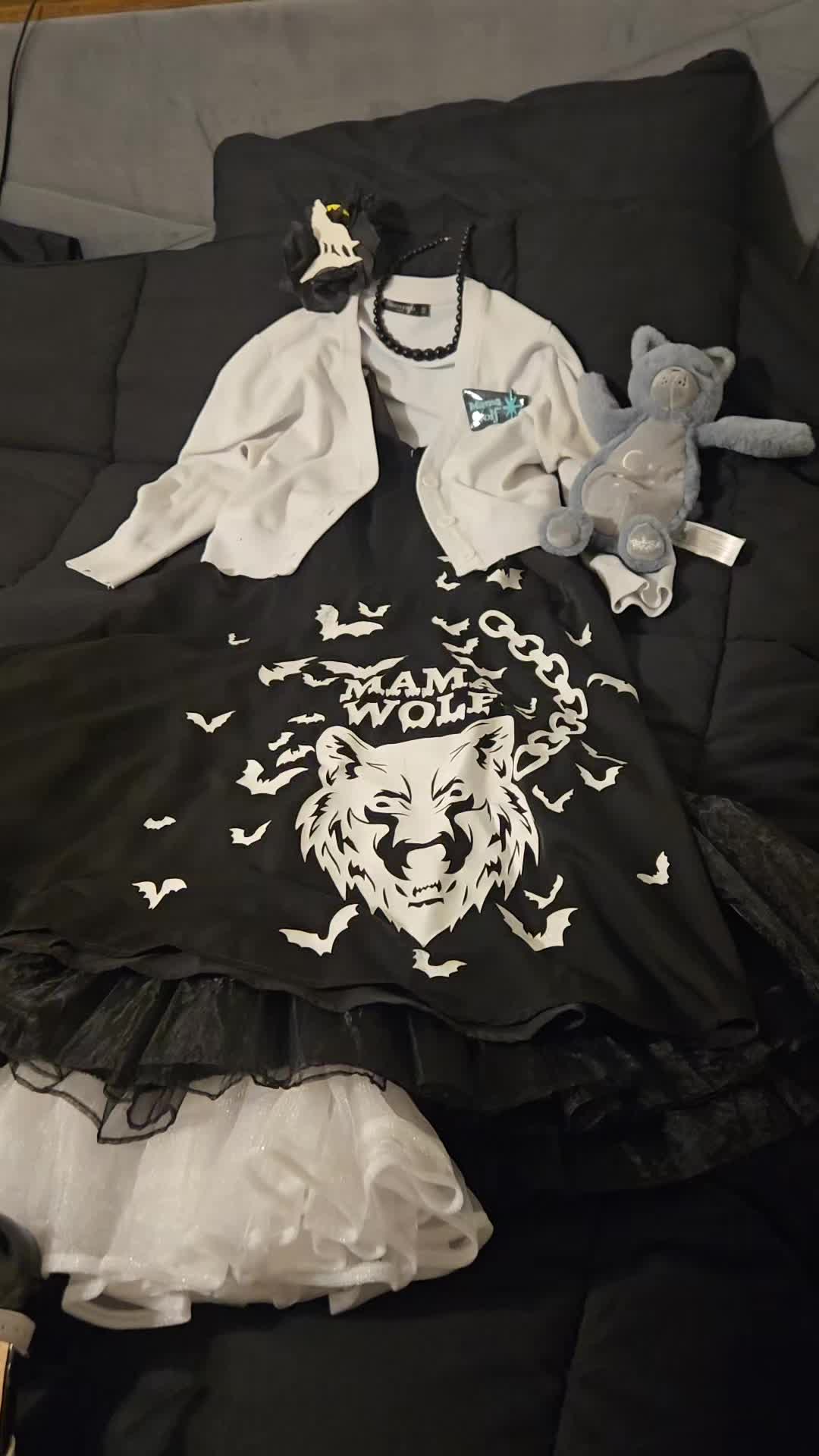 @thebigbadmamawolf