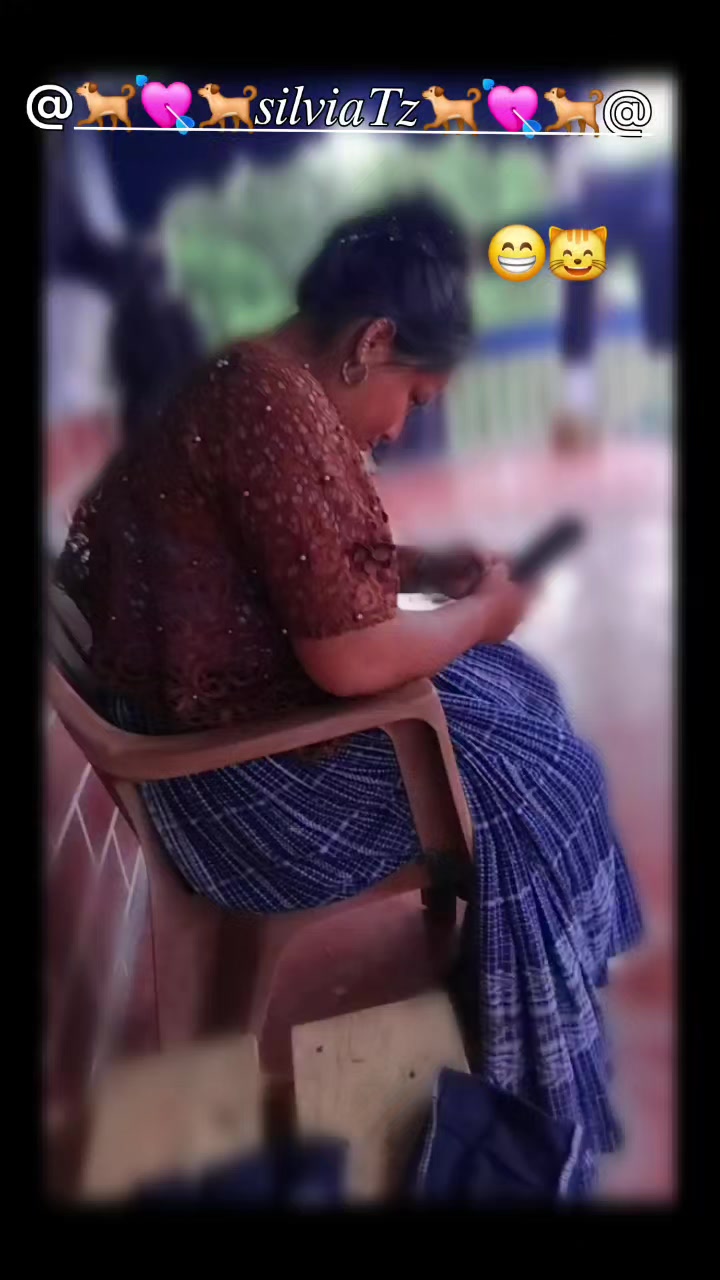 @🙈Team🦋chelytha😻